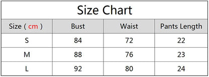 EtherealBe sexy cowboy costume for women featuring a stylish western design and flattering fit