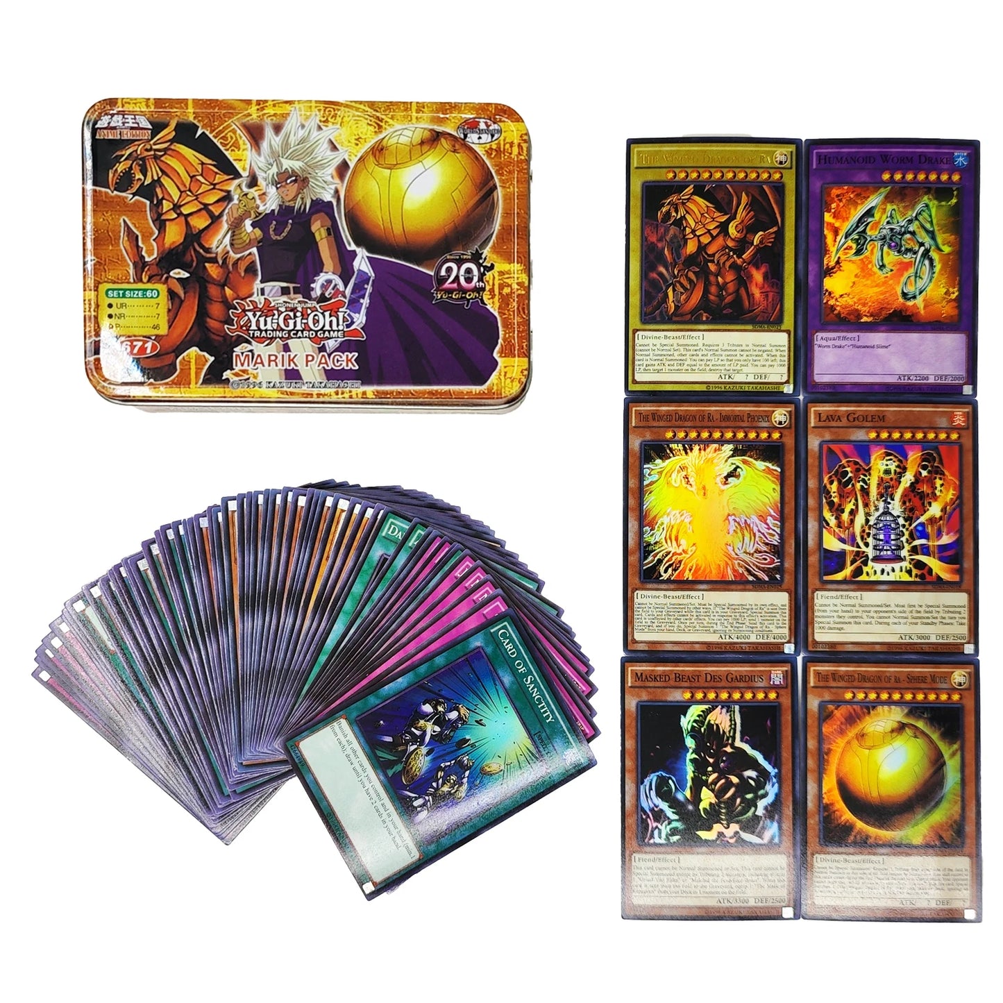 49340132851992
