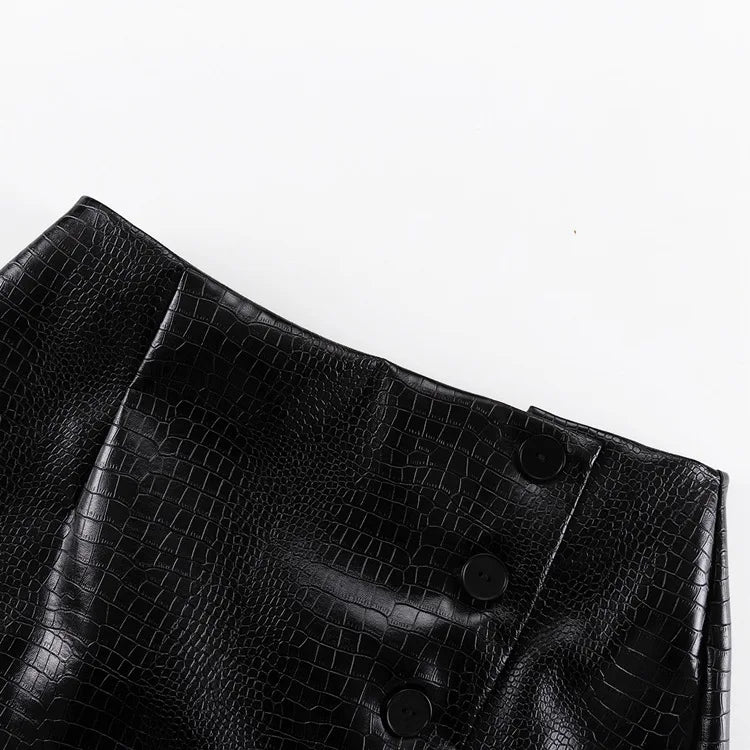 2025 New Fashion Women's Clothing Is A Complete Set of Simple and Loose White Shirts with Waist Seals