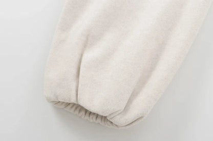 MUJER Red Zipper Bomber Jackets for Women Soft Cropped Jackets Woman 2025 Long Sleeve Woman's Sports Jacket New in Outerwears