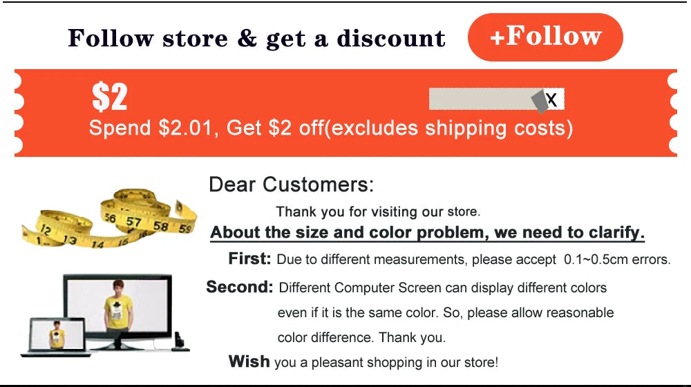 New Sexy Red Fetish Zip Women's Boots T Show Lock Belt Buckle Club Party Ankle Boots Thin High Heels Laces Stripper Heels Boots