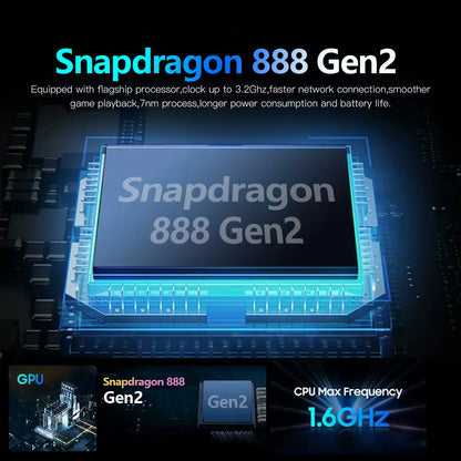 2025 NEW Original iPad PRO MAX 12inch Tablet Android 15 16GB+1TB 20000mAh 5G DualSIM Bluetooth WiFi HD 4K Screen Tablet PC Wifi7