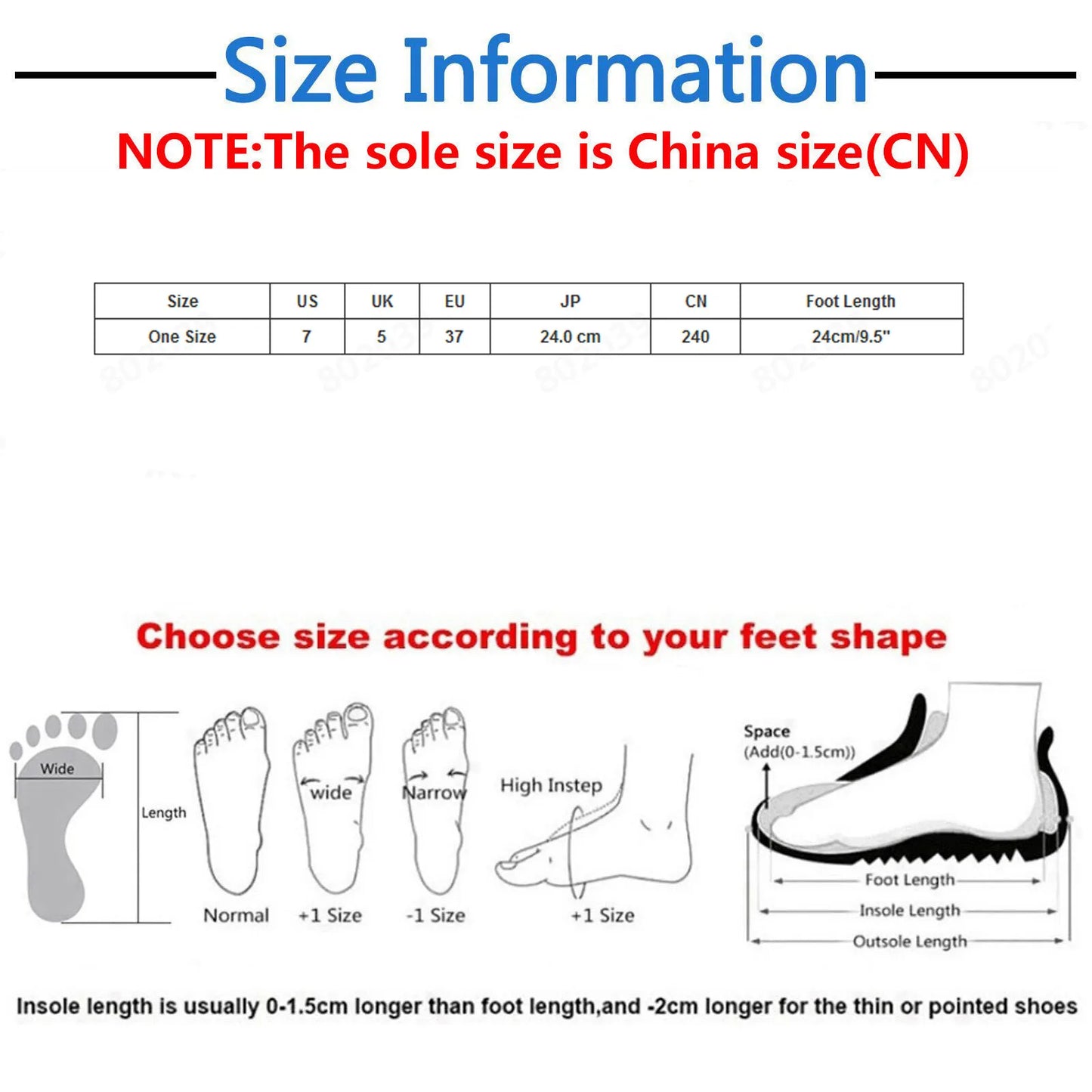 Creative Fish Animals Slippers Women Comfortable Flat Bottomed Cartoon Cute Warmth Home Slipper Non-Slip Thick Sole Furry Shoes