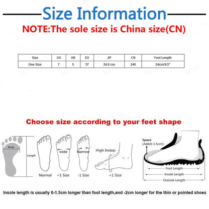 Creative Fish Animals Slippers Women Comfortable Flat Bottomed Cartoon Cute Warmth Home Slipper Non-Slip Thick Sole Furry Shoes