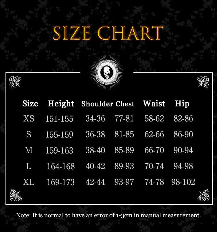 Women Costume Death Note Cosplay Costumes Mihaisha Cos Clothing Leather Skirt Anime Characters Clothes Performance Party