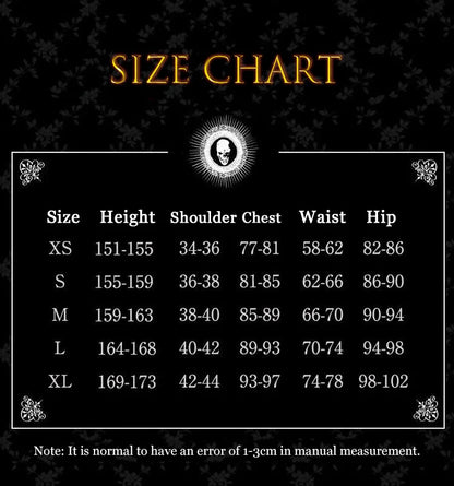 Women Costume Death Note Cosplay Costumes Mihaisha Cos Clothing Leather Skirt Anime Characters Clothes Performance Party