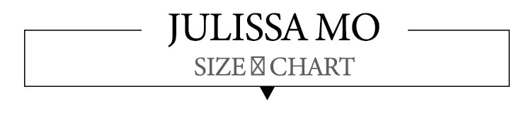 JULISSA MO Patchwork Printed Leopard Lace Women Mini Dress Spaghetti Strap High Waist Dress Summer Slim Elegant Party Club Dress