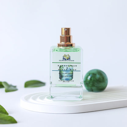 100% original women perfume Ladies Fresh Orange Blossom Fragrance 50ml Long Lasting EDP Intense Perfume for Women Parfum