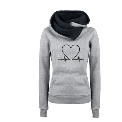 Women Tracksuit Two Piece Set Winter Autumn Hoodies Pants Pullovers Sweatshirts Female Jogging Woman Clothing Sport Suit Outfits