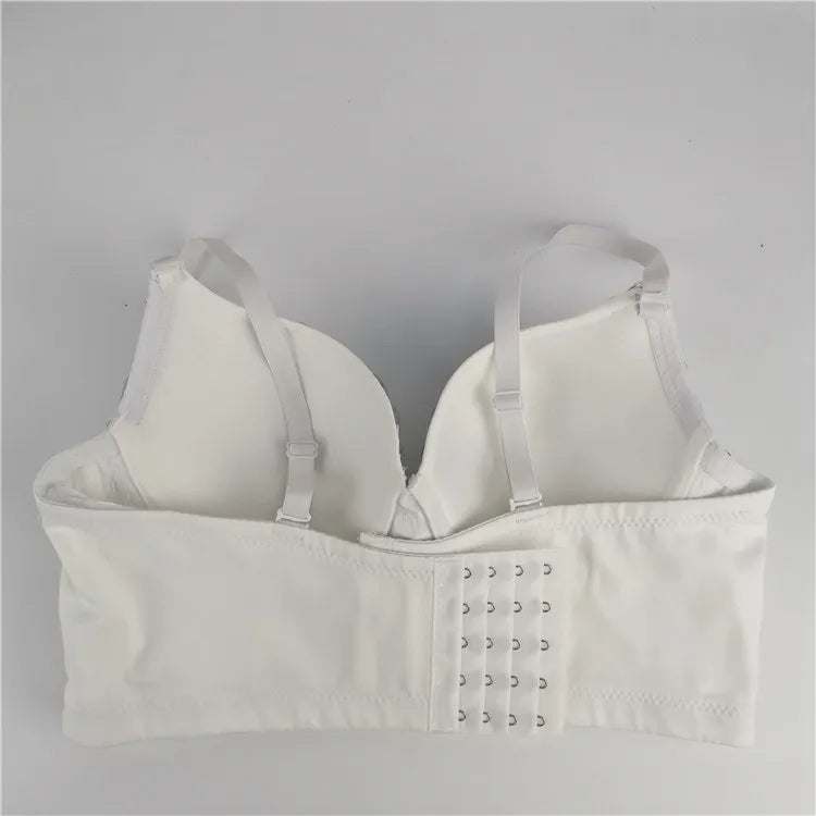 Sexy Club Tanks Tops Women Shaper Camisole Ladies Crop Top Blusas Streetwear Camis Corset Shirt Woman Clothes Camiseta Mujer