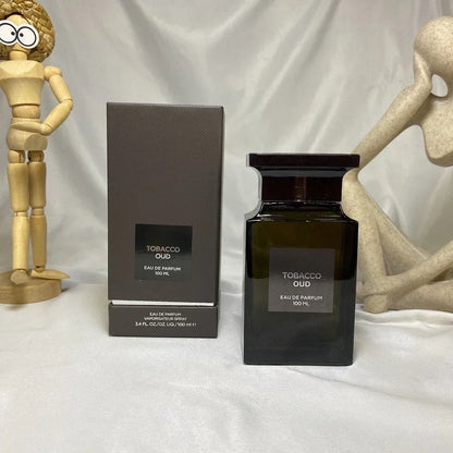 Original Luxury Brand Perfume for Men and Women, 100ML 3.4oz High Quality, Long-lasting, Arabic Lattafa Perfume Cologne Perfumes