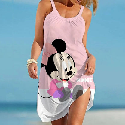 48687706079512|48687706112280|48687706145048|48687706177816|48687706243352|48687706276120|48687706308888|48687706341656