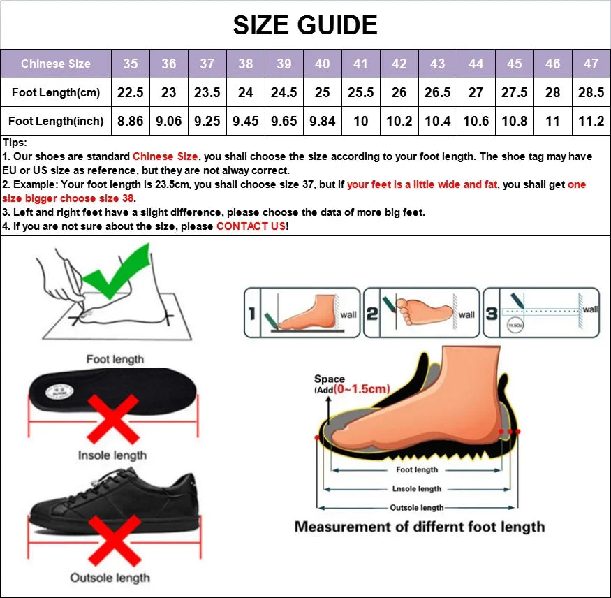 Warm Chelsea High Fur Boots Women 2025 Winter Shoes for Women Chunky Mid-calf Plush Snow Flat Boots ZIP Fashion Botas De Mujer