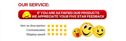 5/10 Sets Funny Poop Launcher Poop Slingshot Bullet Children's Birthday Party Christmas Gift Decompression Toys Spoof Props