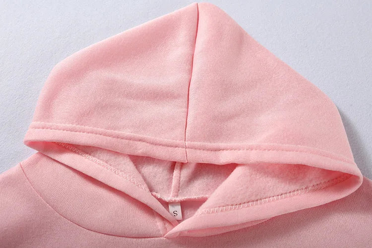 autumn tracksuit outfit set Women Two Piece Set hoodies Hooked Leisure Wide Leg Long Pants Sets Slim Fit Office Ladies Autumn