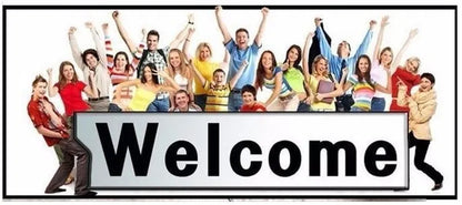 Autumn Skew Collar Halter Aura Dresses Solid Color Female Clothing Folds Stylish Irregular Basic Long Sleeve Spliced Long Dress