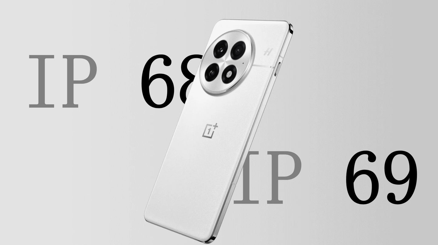 OnePlus 13 5G Snapdragon 8 Elite 2K Display Battery 100W SUPERVOOC Screen 6.82 inches new