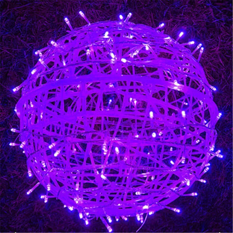 49358499578136|49358499610904