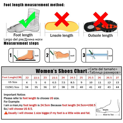 Summer 2025 New Women's Slippers Summer Square Toe Flat Shoes Women's Wide Version Slippers Sandals Outdoor Daily Casual Shoes