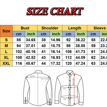 Autumn Ready Ladies Hooded Dresses Blending Hoodie and Sweatshirt Elements in Women Fashionable Clothing