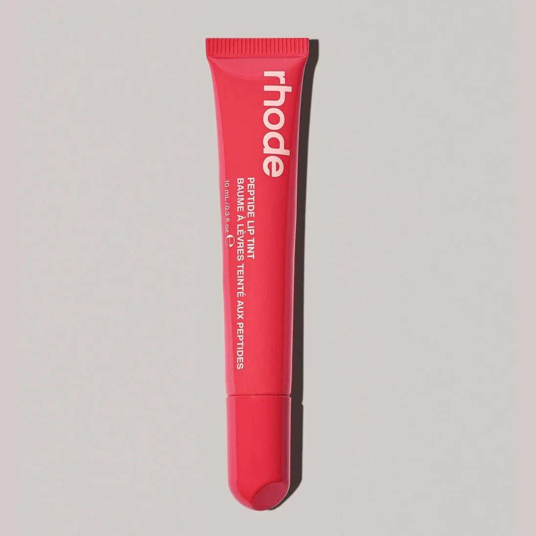 EtherealBe Flavored moisturizing lip balm for dry lips.