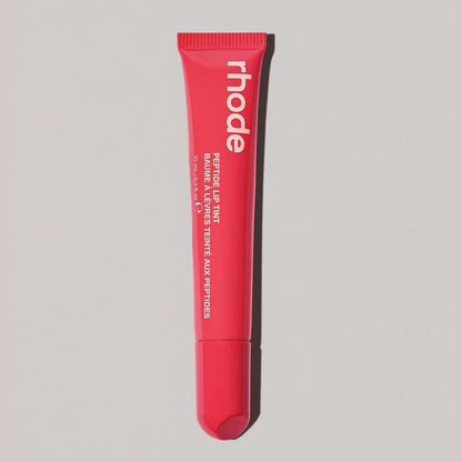 EtherealBe Flavored moisturizing lip balm for dry lips.