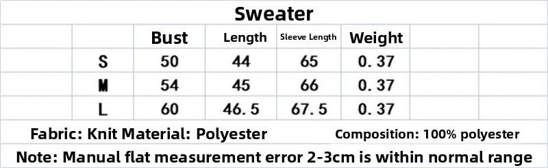 Fashionable Backless Knot Design Knitted Top Women's Autumn Wear Versatile Street Style round Neck Long Sleeve Polyester