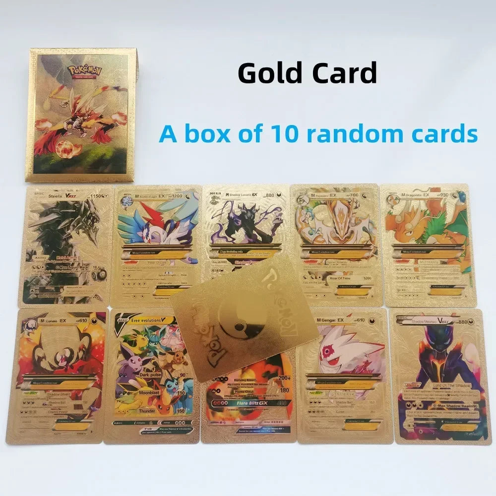 49340135244056