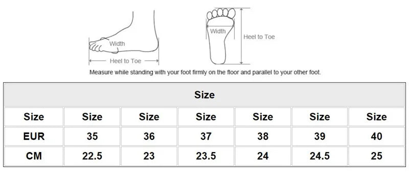 2025 Women Winter Ultra Mini Boot Designer Australian Platform Boots for Leather Warm Ankle Fur Booties Luxury Boots round toe