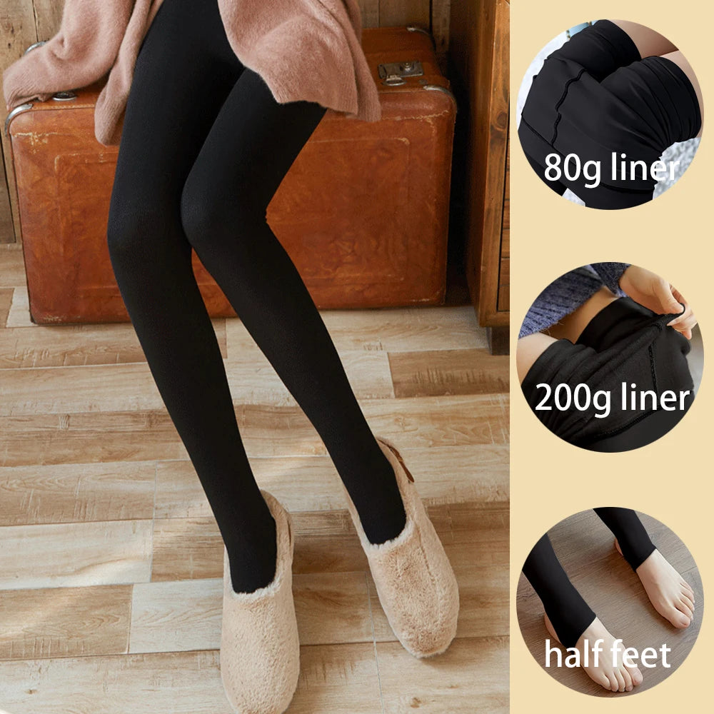 49372703523096|49372703588632|49372703621400