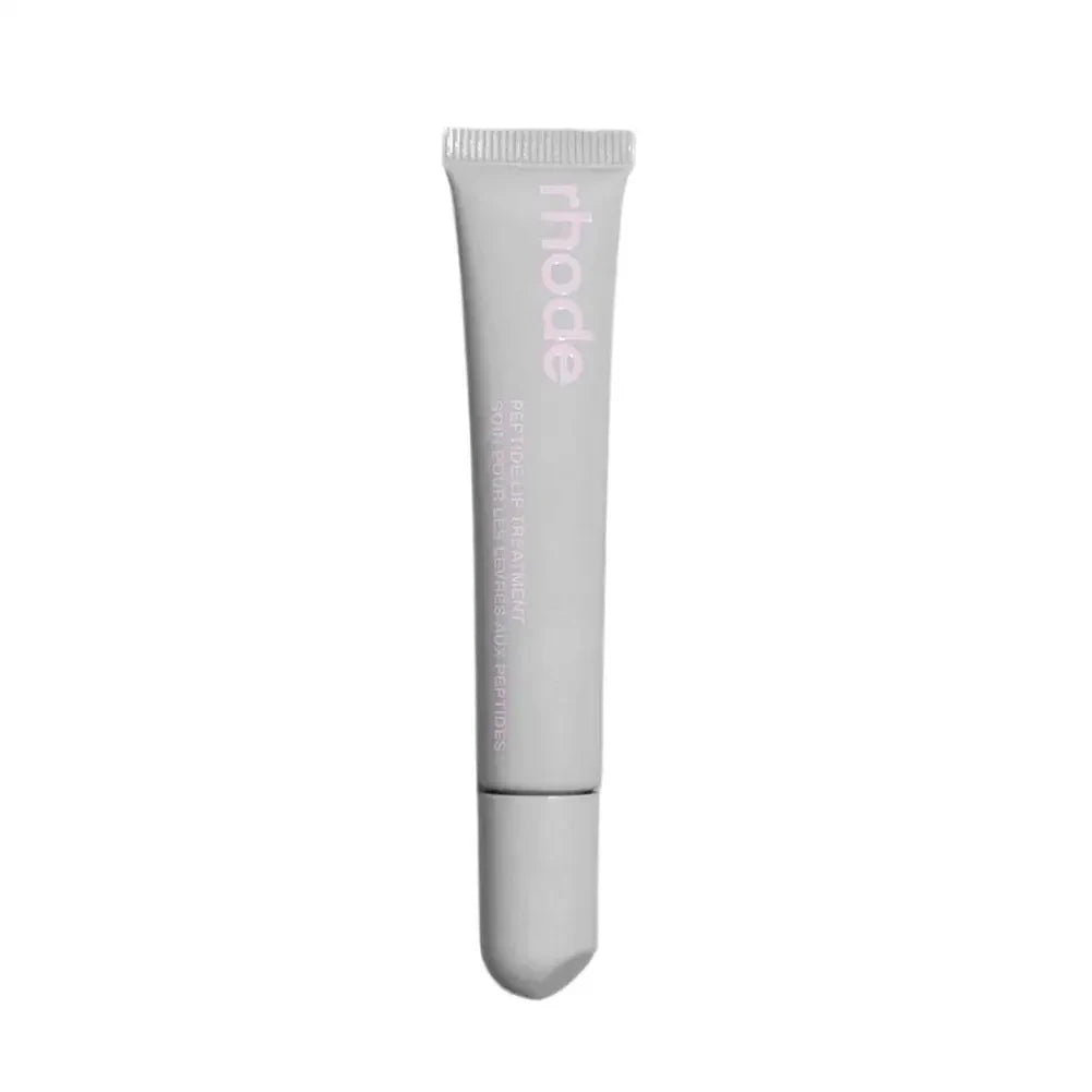 EtherealBe Flavored moisturizing lip balm for dry lips.