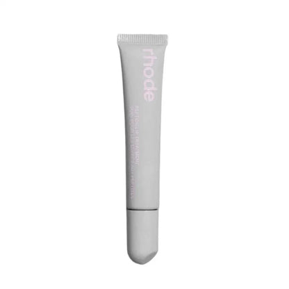 EtherealBe Flavored moisturizing lip balm for dry lips.