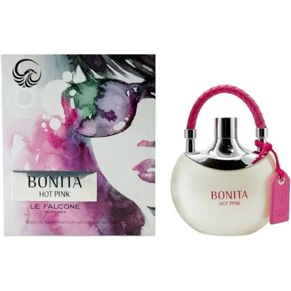 100ml Women Middle Eastern Perfume Long Lasting Elegant Exotic Floral Fruity Luxury Niche Scent Smooth Sweet Radiant Collection