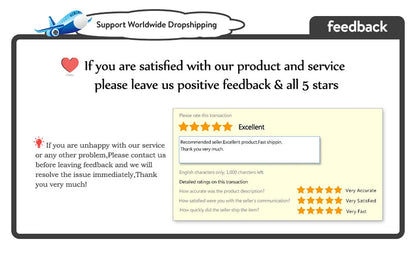 Digital Auto Screen Clicker for Smart Phone Apps Video Live Streaming Gadget Smartphone Game Screen Touch Tripods Tapper