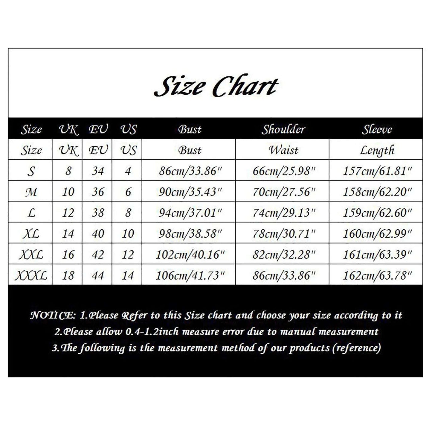 Off Shoulder Solid Color Formal Dresses For Wedding Guest Glitter Irregular Hem Party Long Dresses High Slit Flowy Dress платье