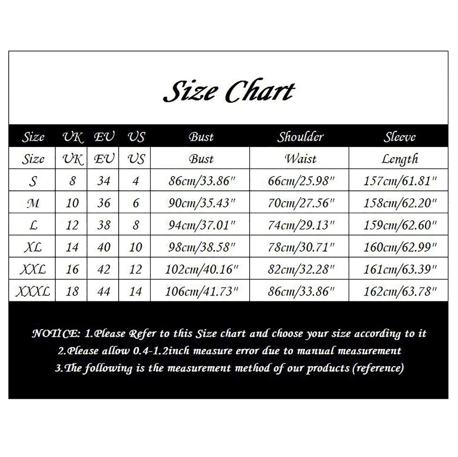Off Shoulder Solid Color Formal Dresses For Wedding Guest Glitter Irregular Hem Party Long Dresses High Slit Flowy Dress платье