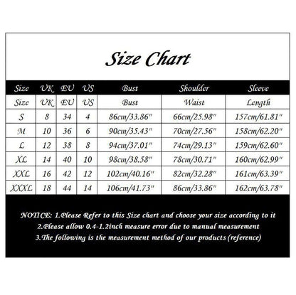 Off Shoulder Solid Color Formal Dresses For Wedding Guest Glitter Irregular Hem Party Long Dresses High Slit Flowy Dress платье