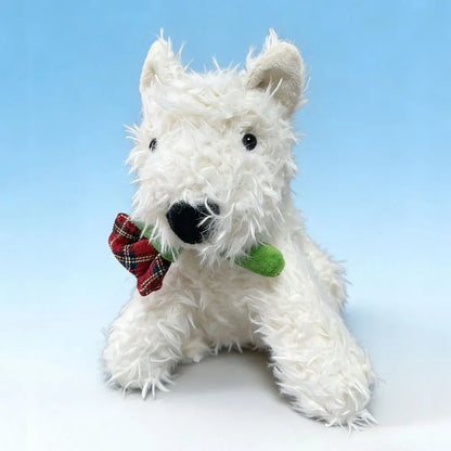 JC's Latest Peach Cake Series Includes Bouquets, Roses Plush Toys, Cartoon Characters, Adorable Children's Birthday Gifts