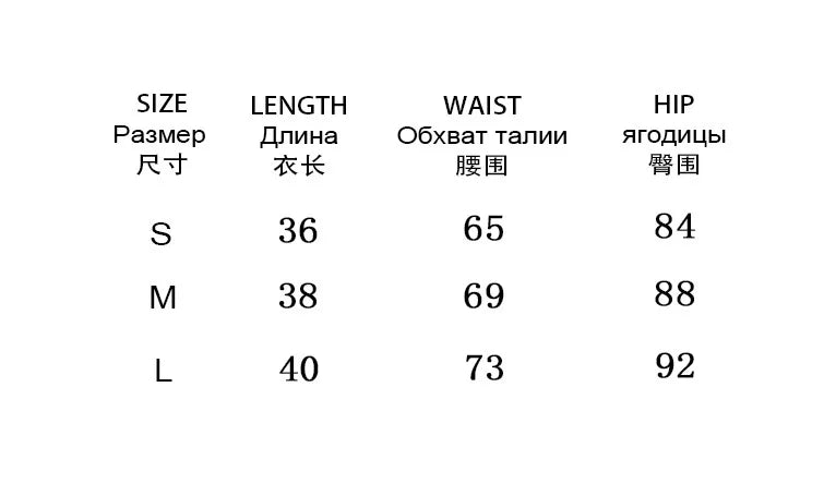 White Cable Knit Argyle Hooded Co-ord Set Long Sleeve Sweater Bodycon Shorts 2025 Cozy Retro Women Sets Daiy Casual Lady Outfit