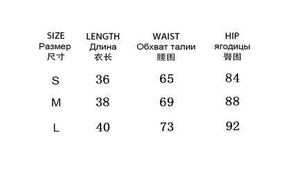 White Cable Knit Argyle Hooded Co-ord Set Long Sleeve Sweater Bodycon Shorts 2025 Cozy Retro Women Sets Daiy Casual Lady Outfit