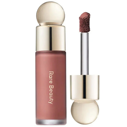 EtherealBe Flavored moisturizing lip balm for dry lips.