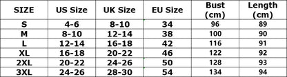 2025 Spring Chic Floral Print Chiffon Dress Woman Elegant Crew Neck Tierred Pleated Dress Summer Short Sleeve A-Line Party Dress