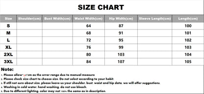 Women Dark Academia Goblin Core Long Trousers Gyaru Goth Low Rise Flare Pants Y2K Streetwear Stretch Japanese Harajuku Grunge