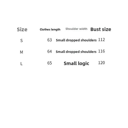 Winter fashion  casual senior sense thin  fur integrated leopard print vest warm top clothing  chalecos para mujer