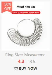 Vintage Spinner Rings Jewelry For Women Finger Ring women's Rings Trend Rotatable Lotus Anti Stress Buddhism Ring Anillos Mujer