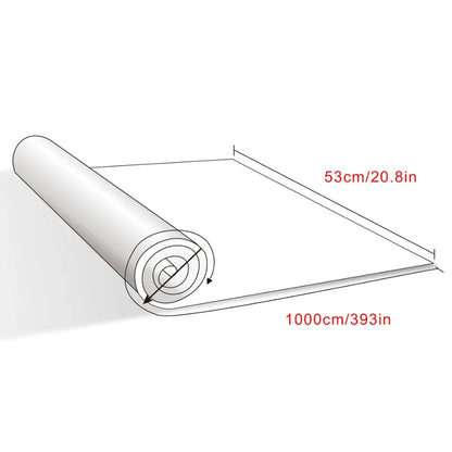 Beige Geometric Paper Wallpaper Roll Gold Triangle Luxury Wall Paper Home Decor