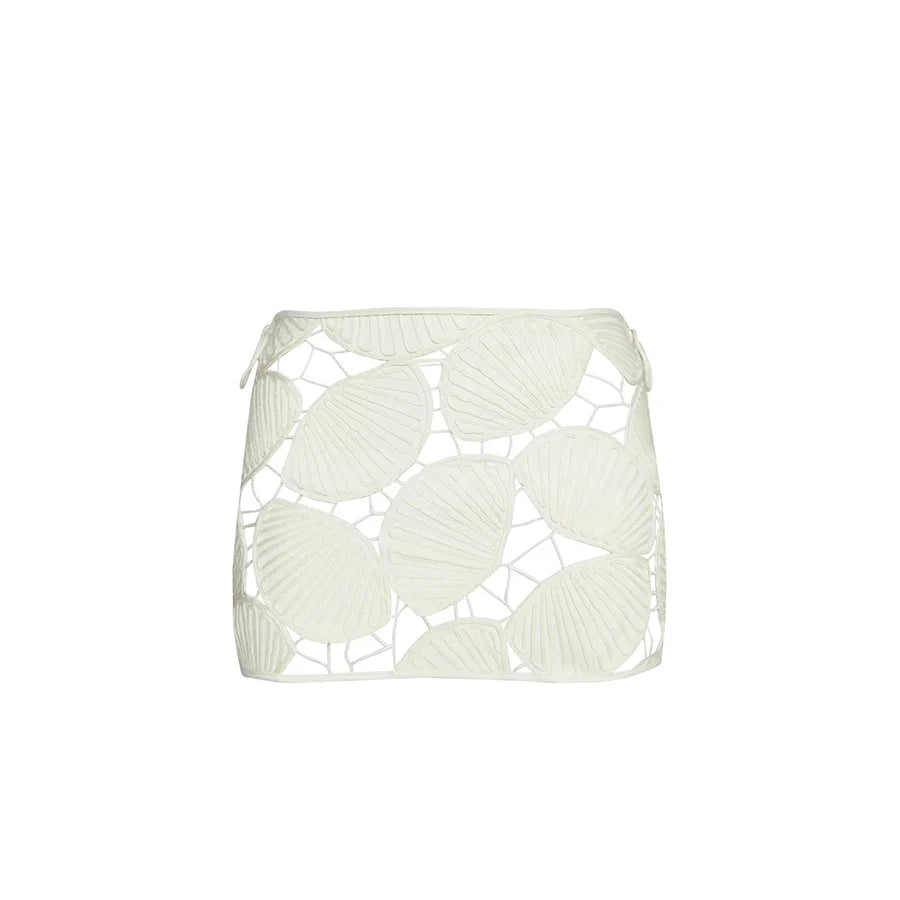 48687686517016|48687686582552|48687686615320|48687686648088