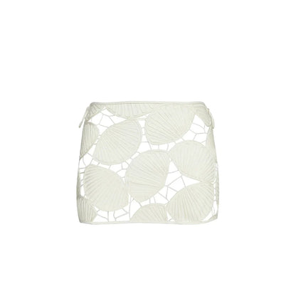 48687686517016|48687686582552|48687686615320|48687686648088