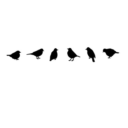 48129032782104