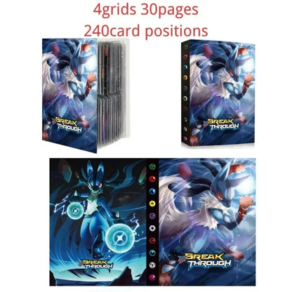 49340143173912